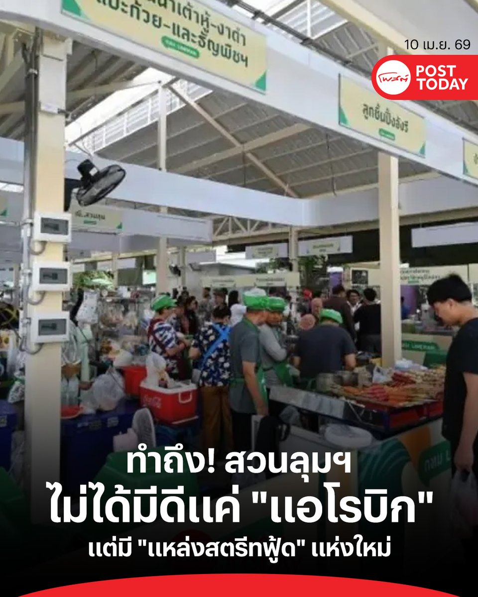 PostToday tweet media