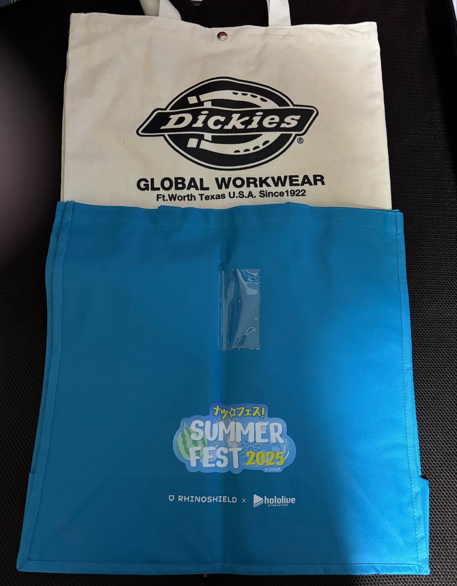 ヤマorヤーマ@Project-P tweet media