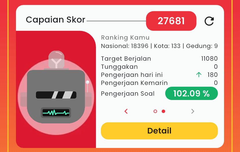 shashu unpad’26 tweet media