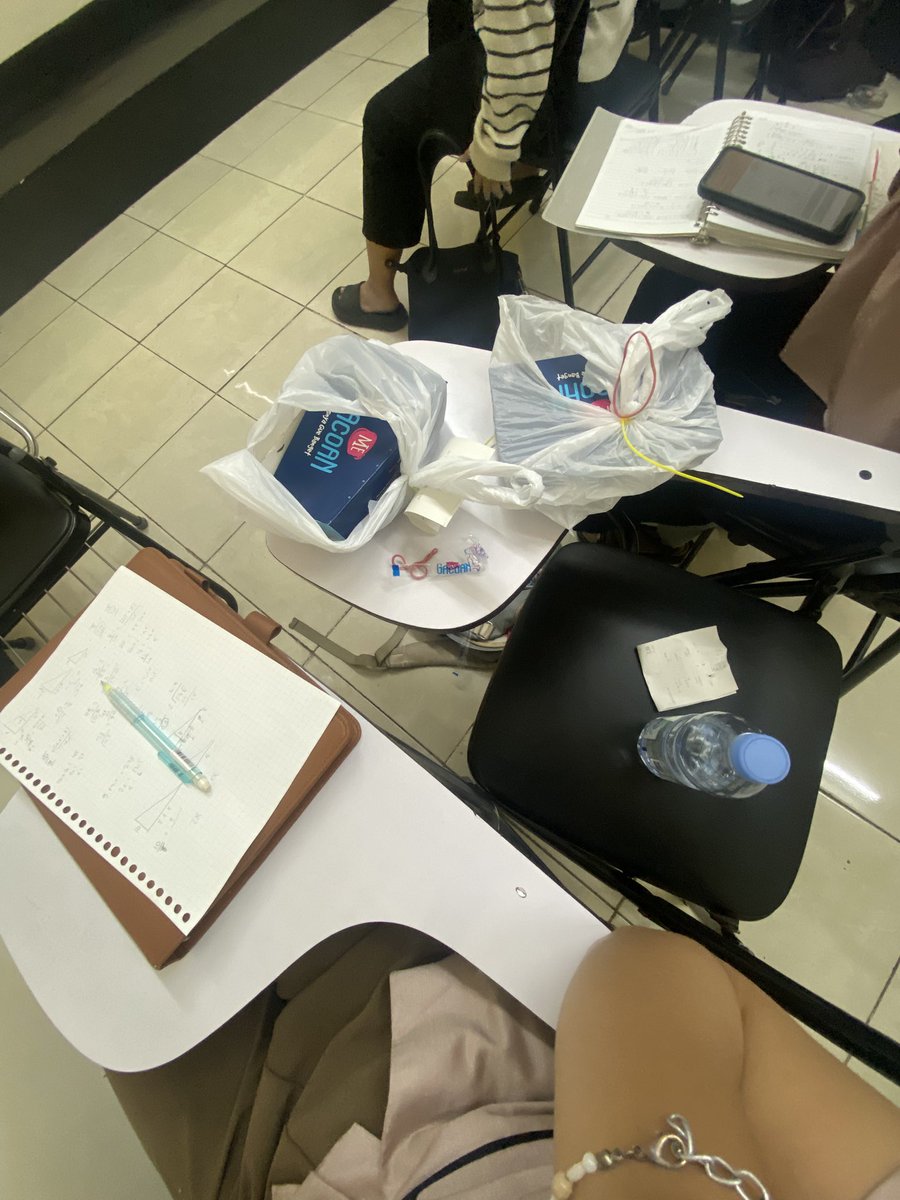 shashu unpad’26 tweet media