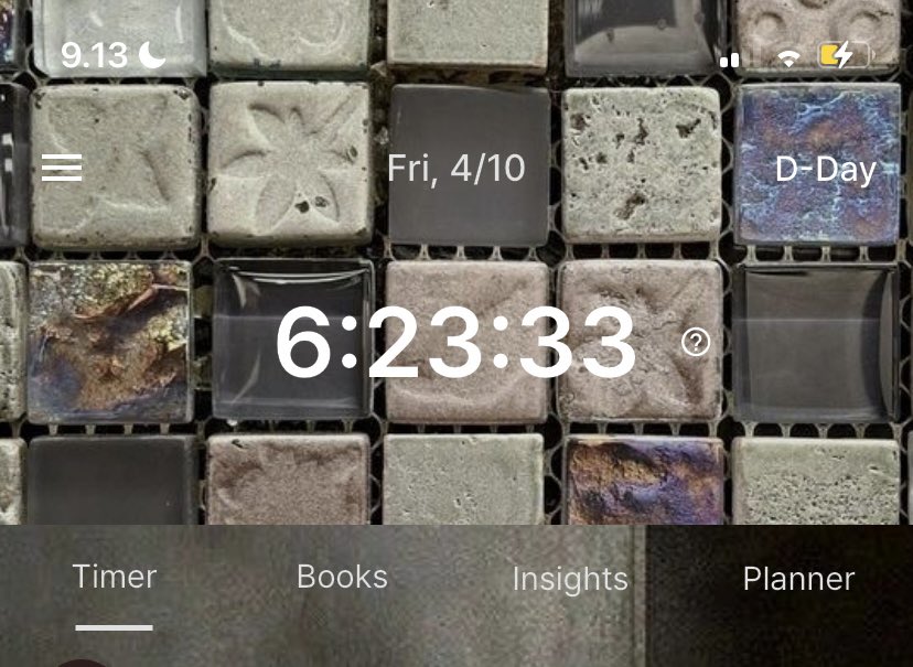 shashu unpad’26 tweet media