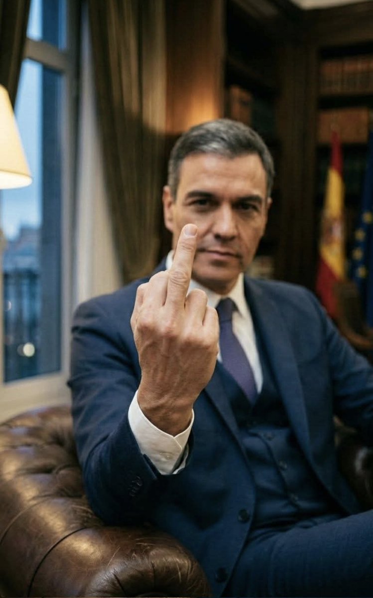 Ernesto 🇪🇸 tweet media
