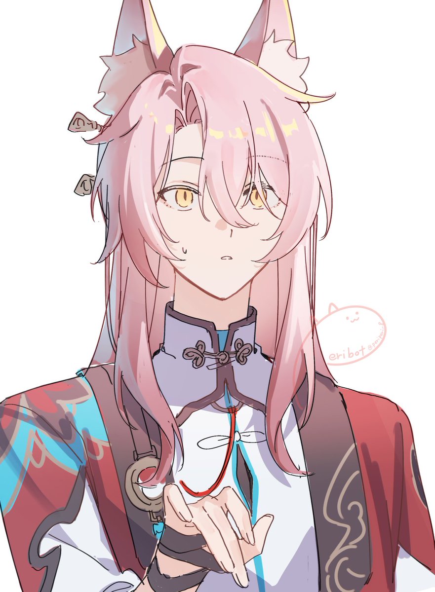 ◆peridot◆にじそ11 西3シ-68 tweet media