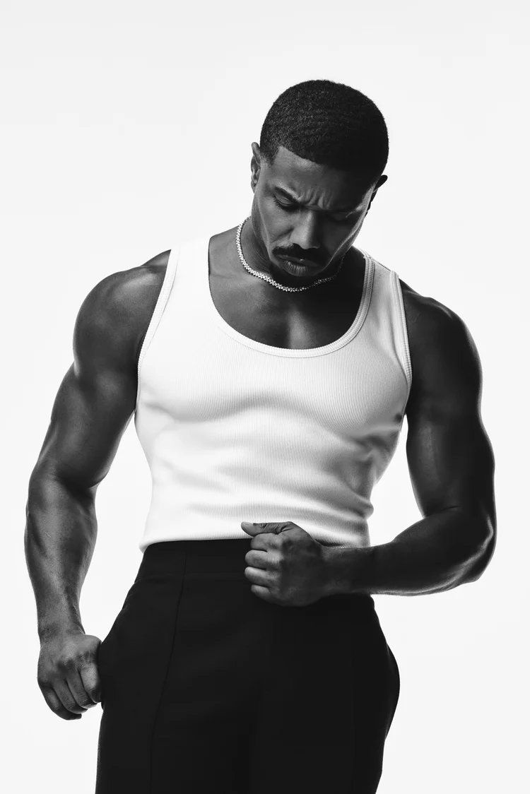 𝗠𝗥. 𝗝𝗢𝗥𝗗𝗔𝗡 tweet media