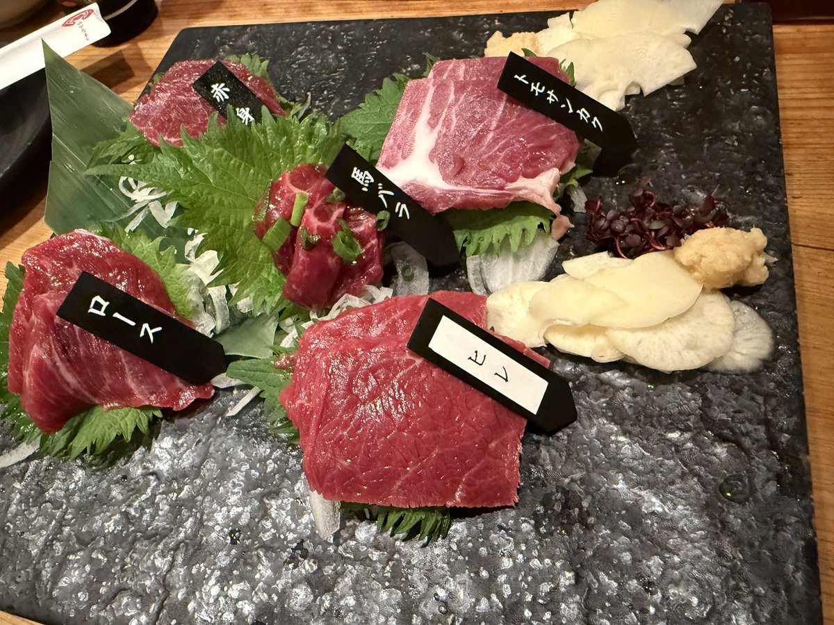 ABA-U🧸 tweet media