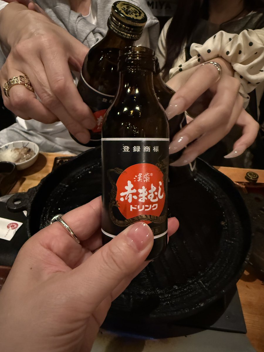 ABA-U🧸 tweet media