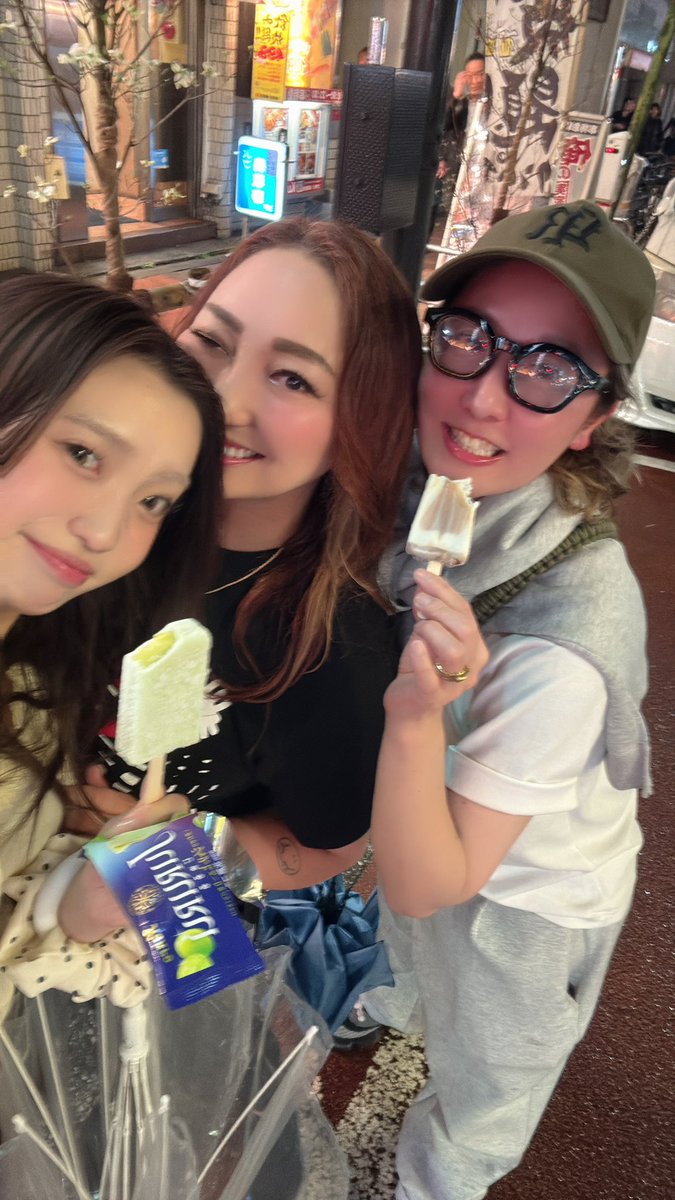 ABA-U🧸 tweet media