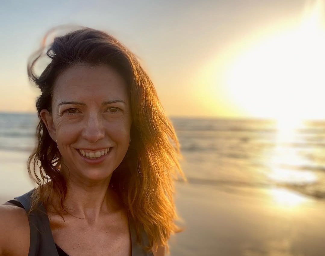 PP de Sevilla tweet media