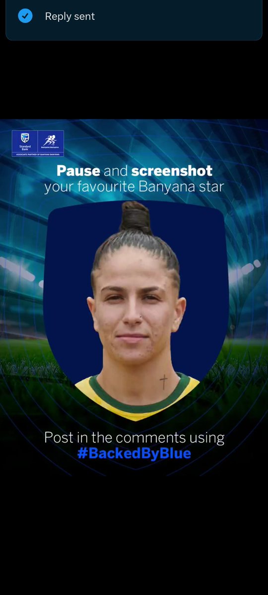 Queenie Osborne🍀🍀🧡💜 tweet media