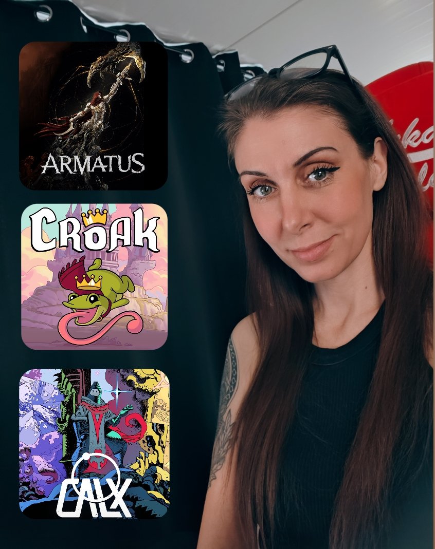 Jonesy 👽 tweet media