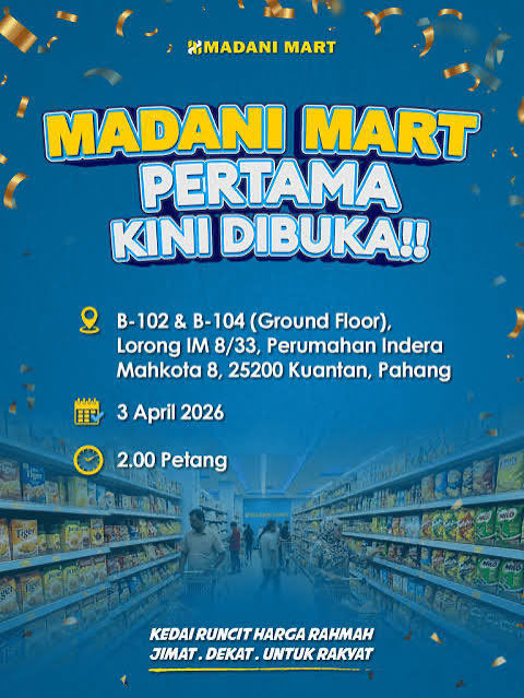 Faizal Rahman tweet media