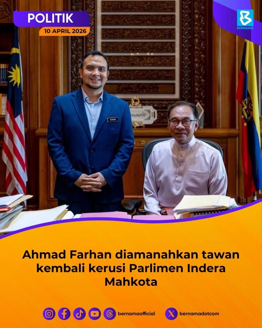 Faizal Rahman tweet media