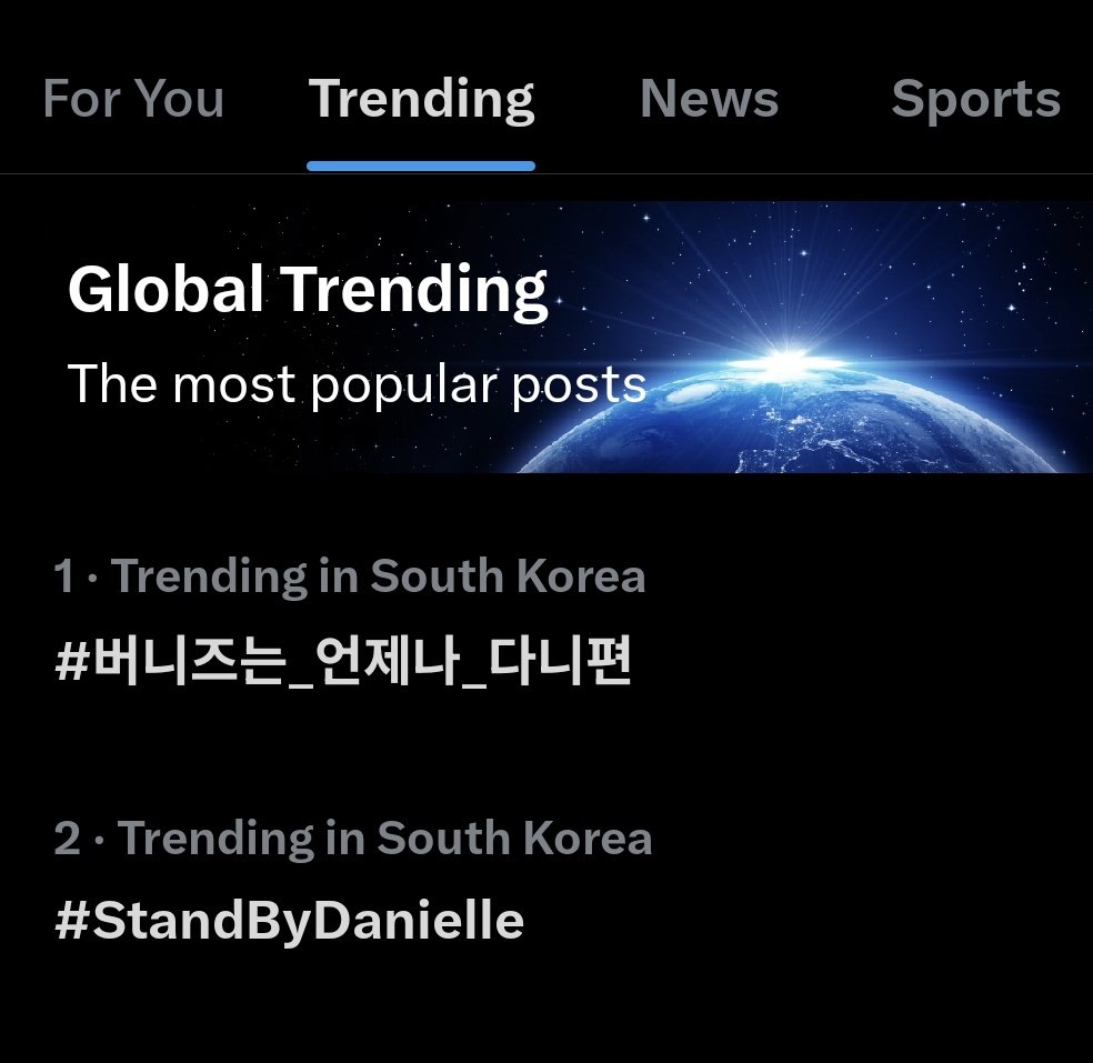 𝙡𝙤𝙗𝙨𝙩𝙚𝙧🦞 tweet media