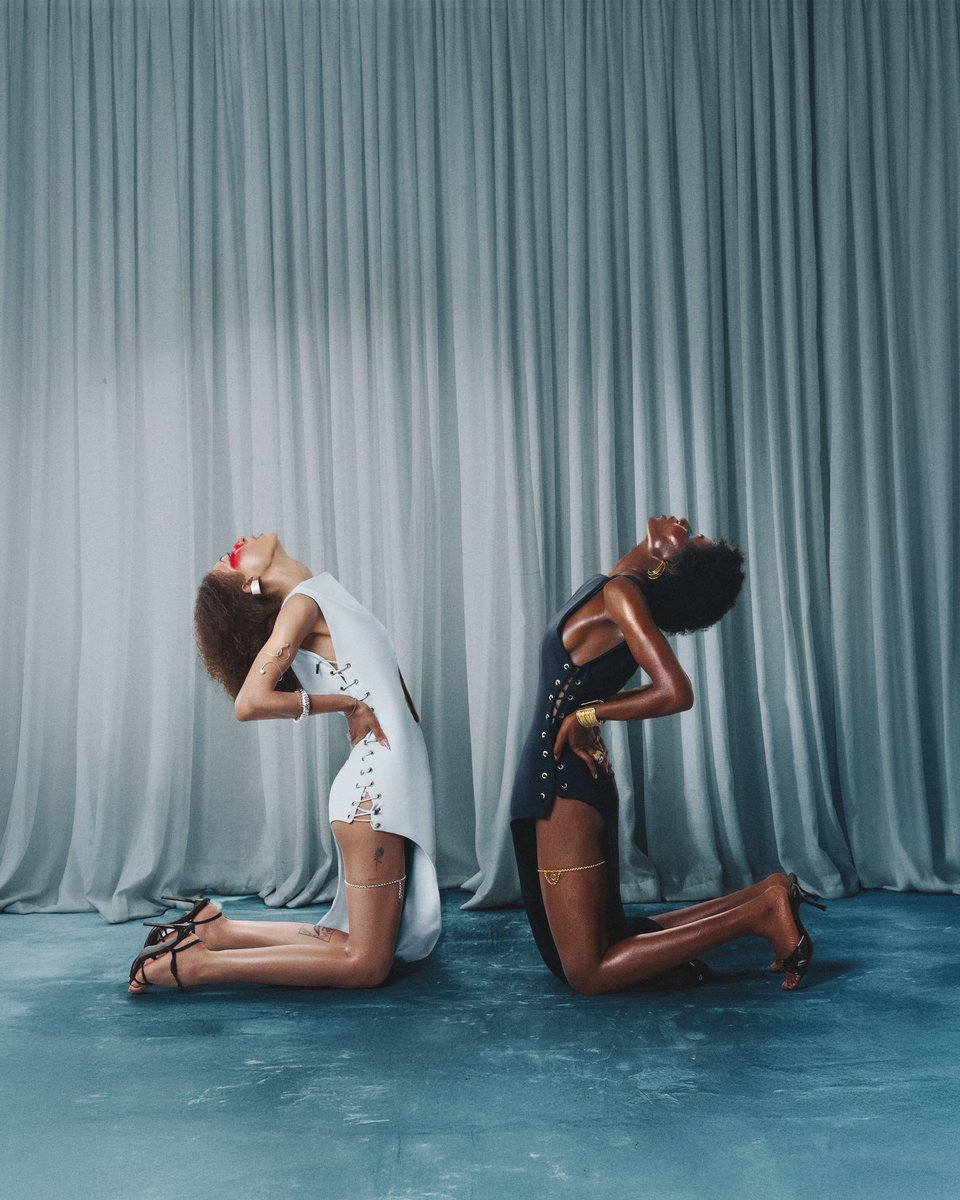 maga envulanza tweet media