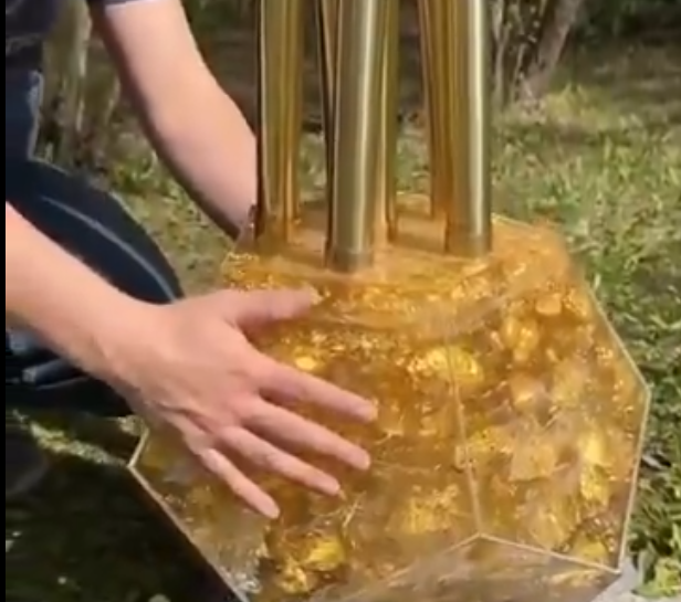 Chirimo Kaari tweet media