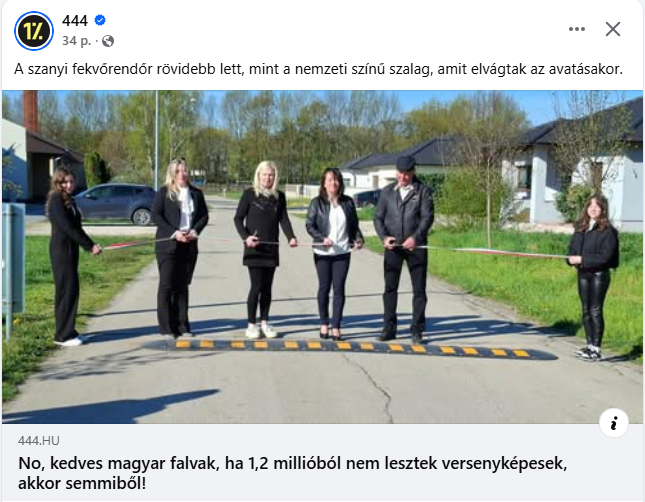 László Kovács tweet media