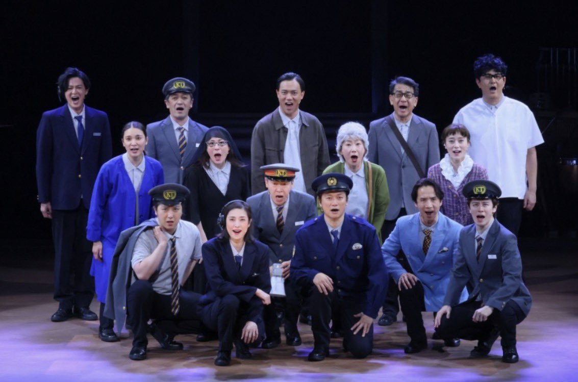 シルビア・グラブ tweet media