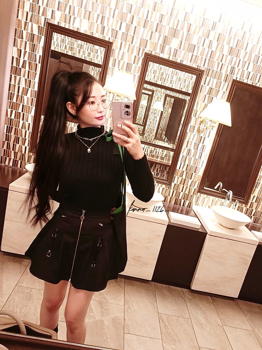 kanna (@kanna_1126_) / Posts / X
