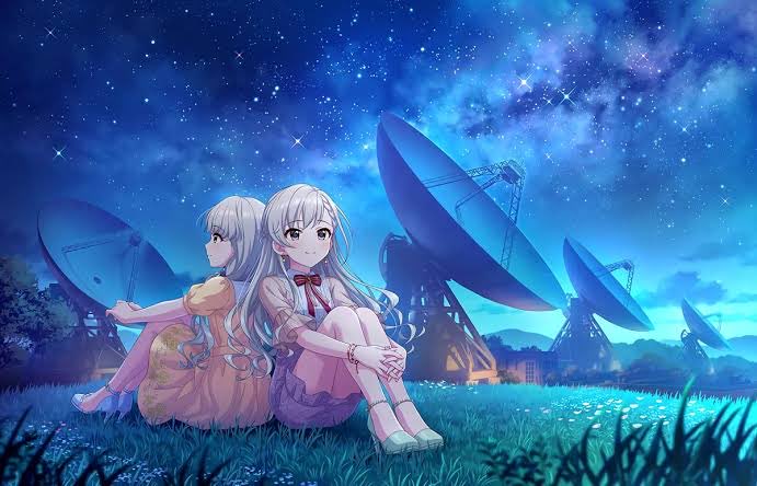 有限公 tweet media