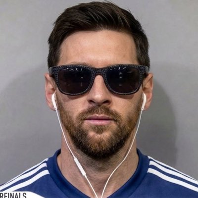 ىىىــالــم النخبوي💚🏆🥇 tweet media