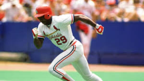 Barry Schustermann tweet media