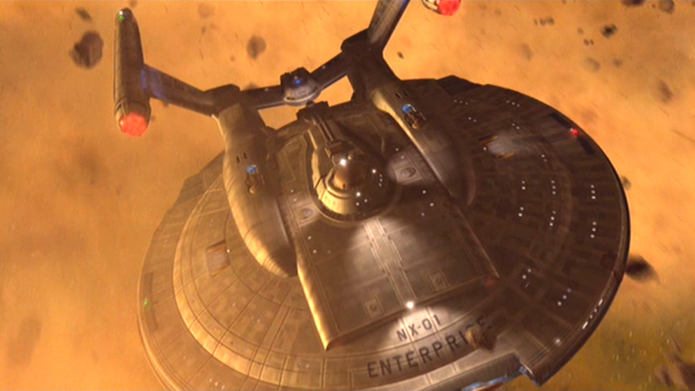 Redshirts Always Die tweet media