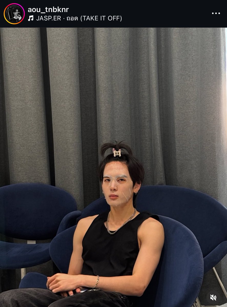 morporr✨ tweet media