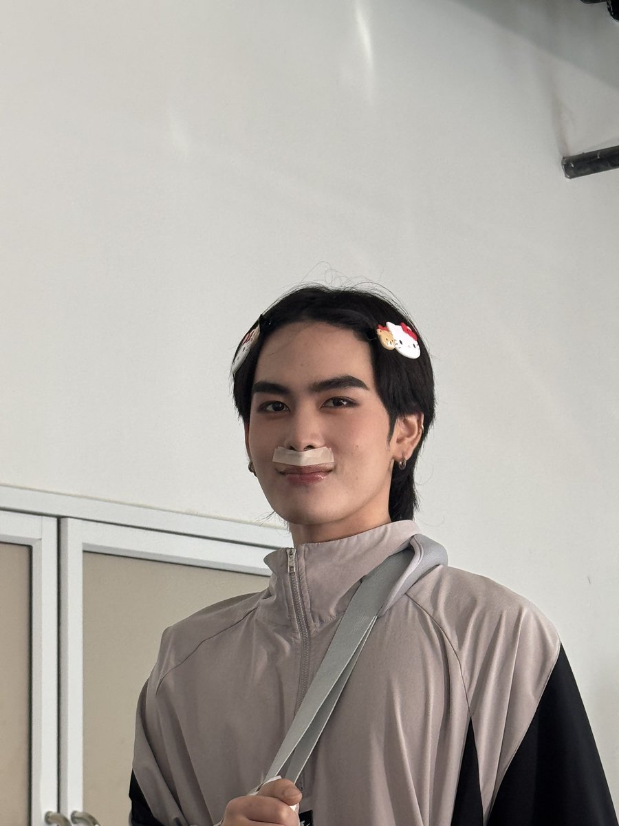 morporr✨ tweet media