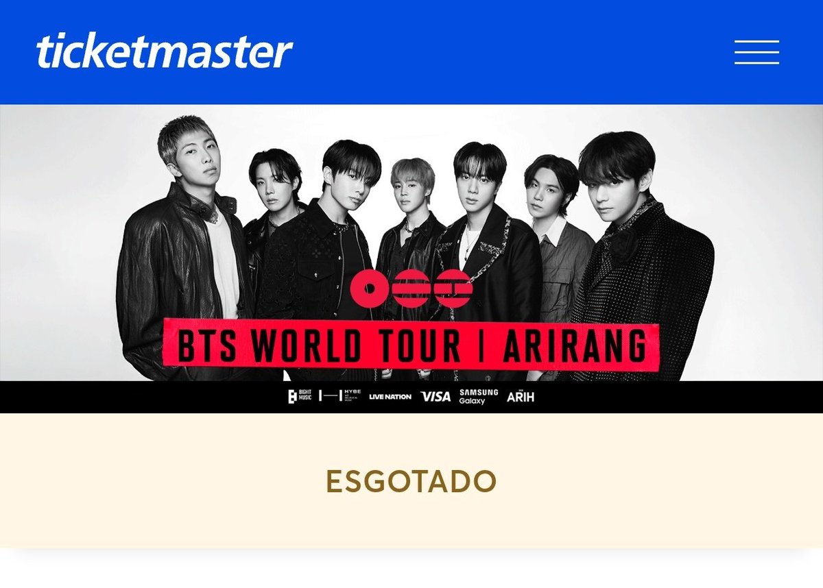 Kessya⁷៹*̑ ⊙⊝⊜ ARIRANG🪭 🏒 tweet media