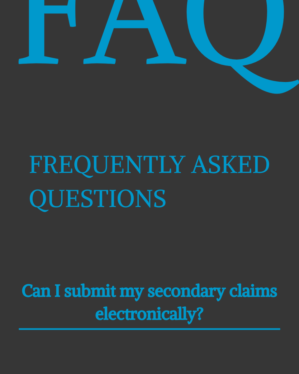 Infinedi tweet media