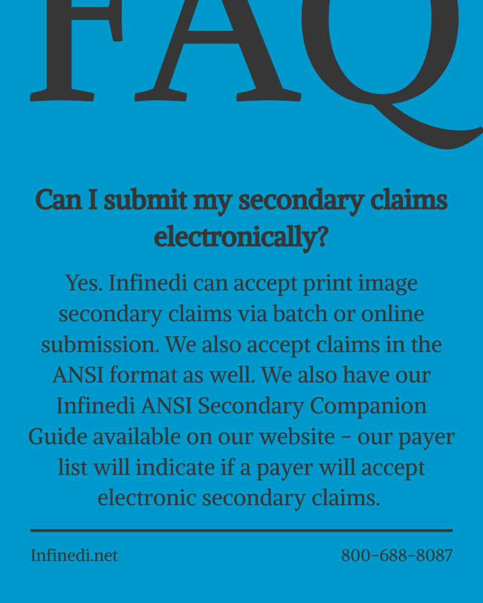 Infinedi tweet media