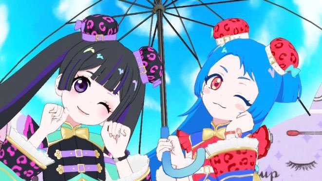 土下座丸 tweet media