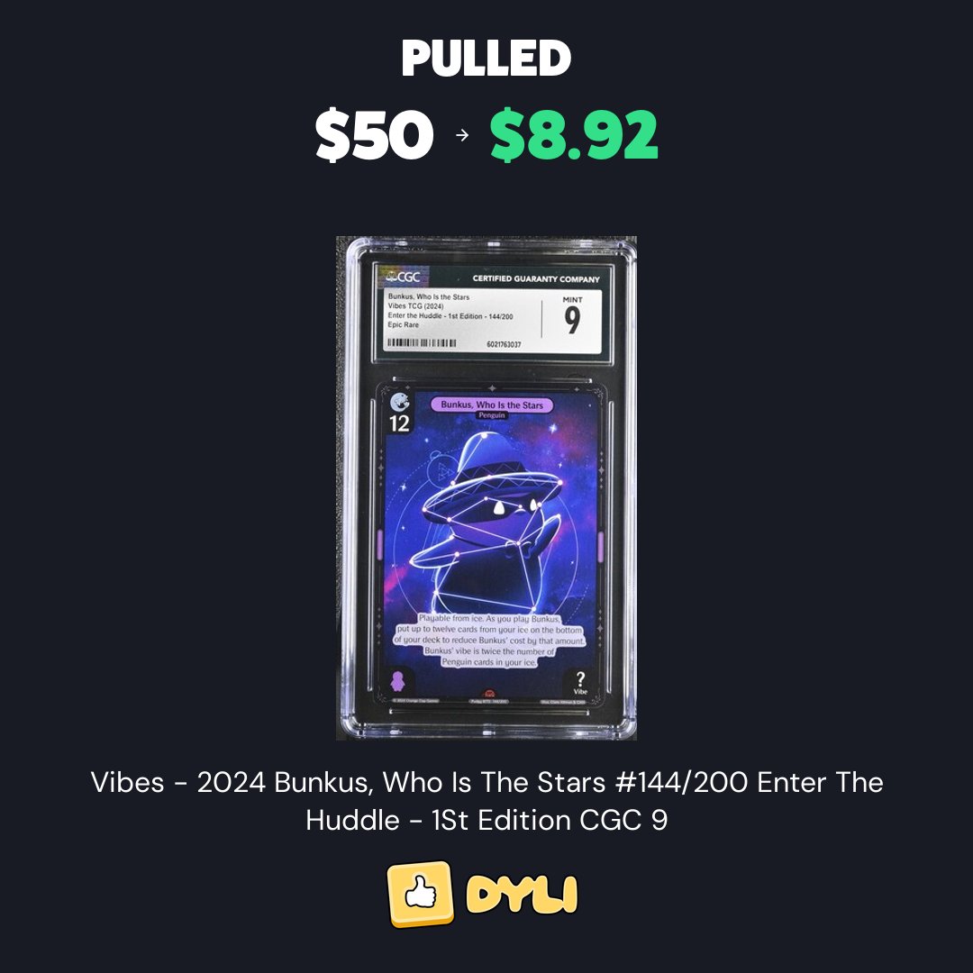 A Raving Peng 🐧 tweet media