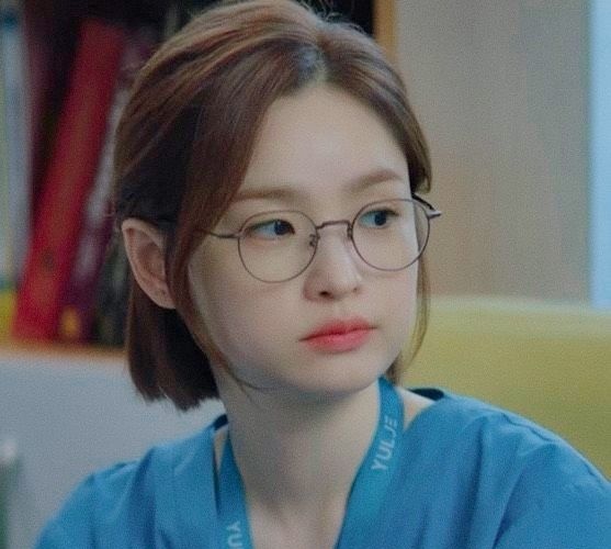 에이드 tweet media