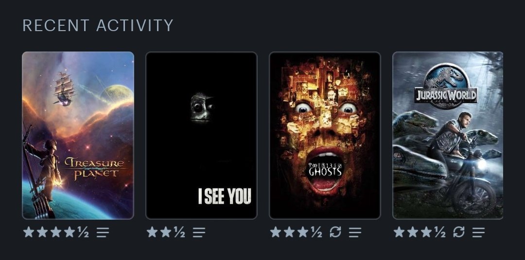 Liam Simcox tweet media