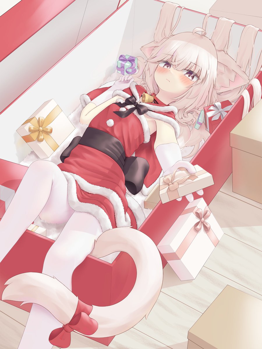 Noireko | COMMISSIONS OPEN ☆ tweet media