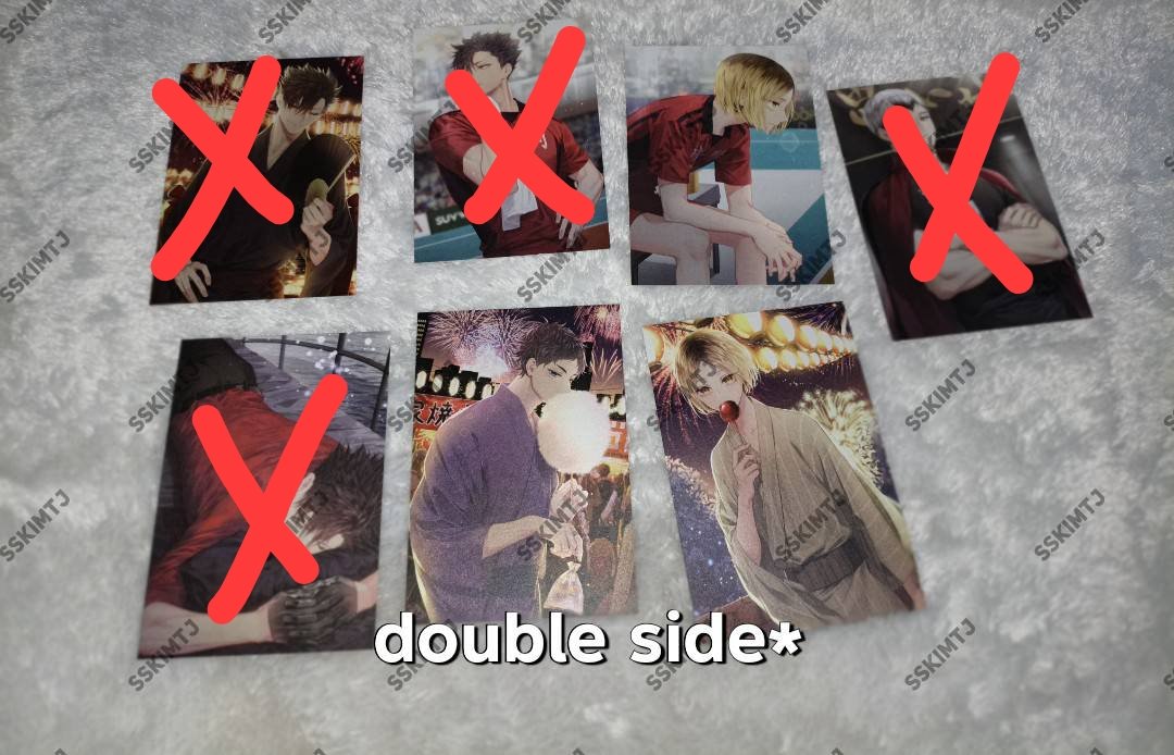 🐣 - pls mention after dm tweet media