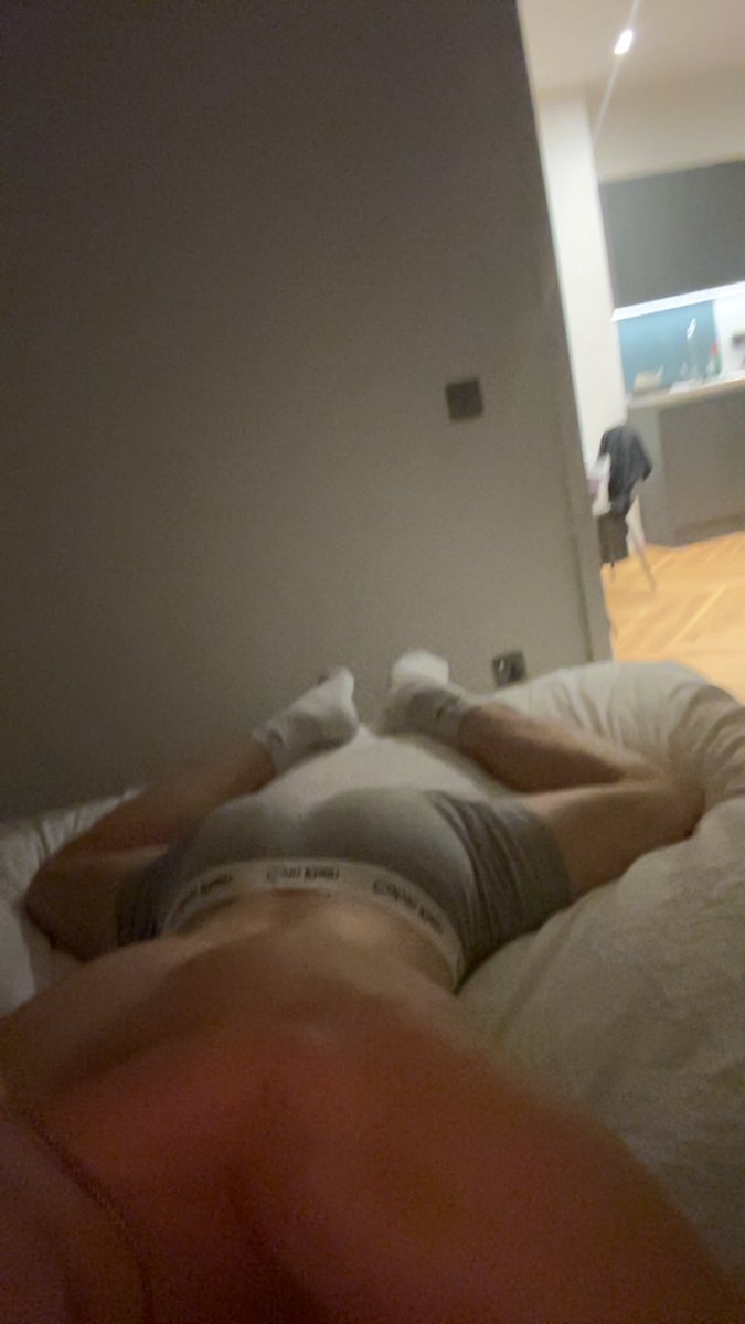 Kai Woods tweet media