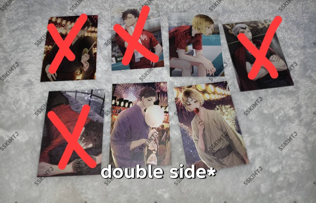 🐣 - pls mention after dm tweet media