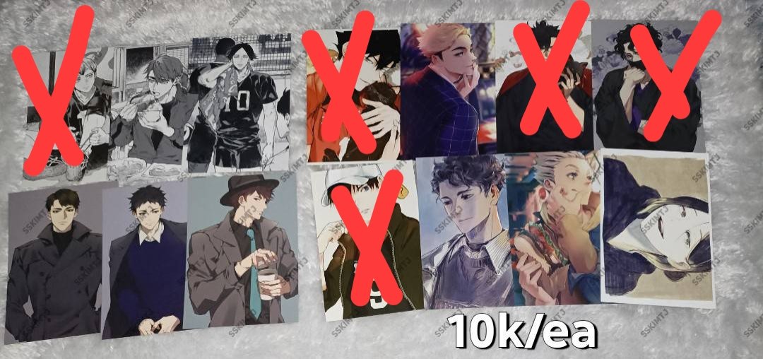 🐣 - pls mention after dm tweet media