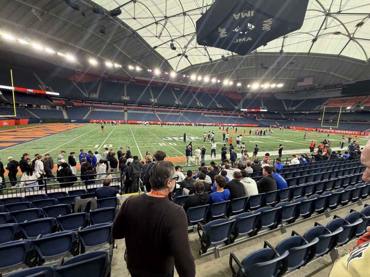 Kal Marone tweet media