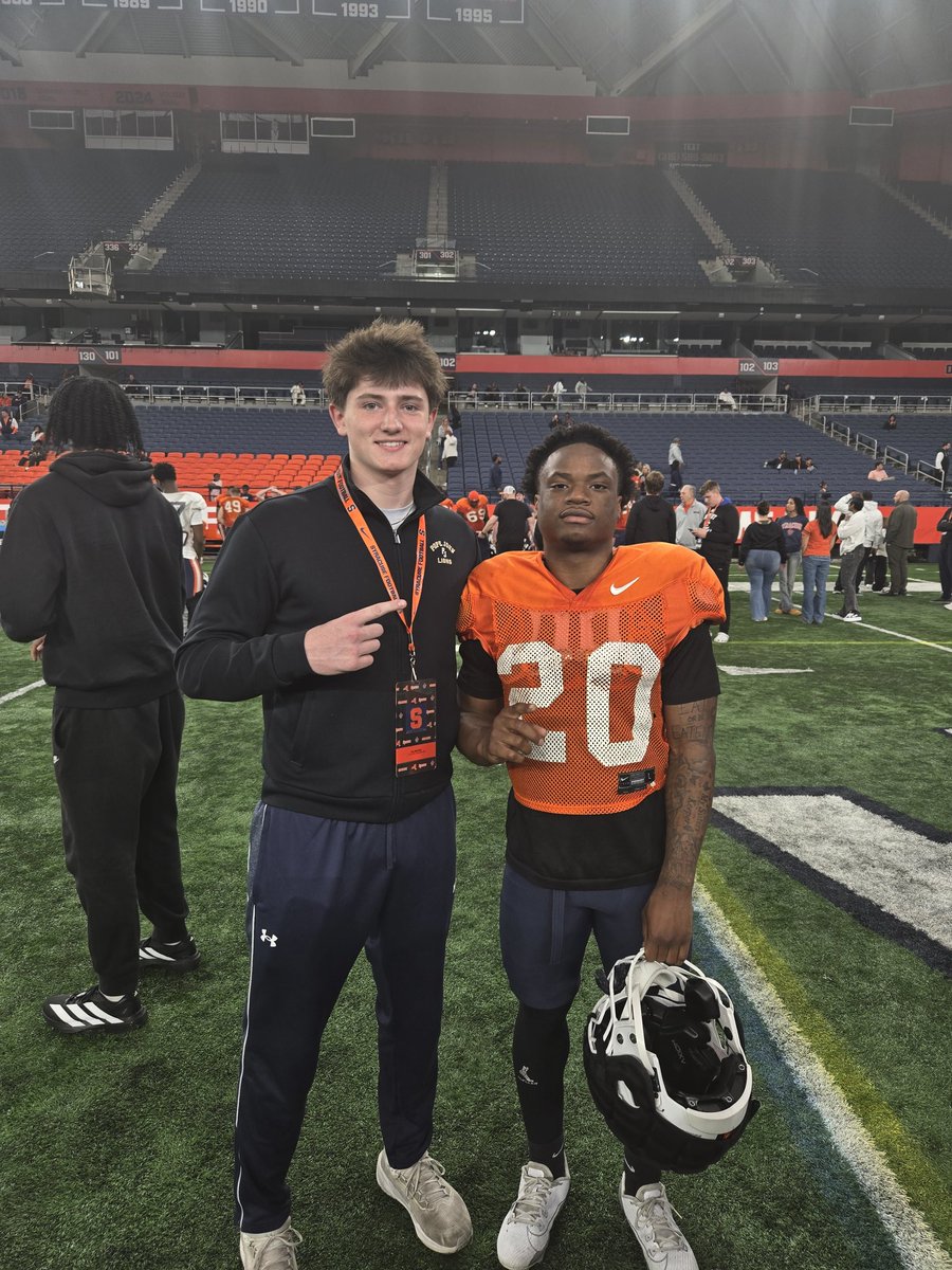 Kal Marone tweet media