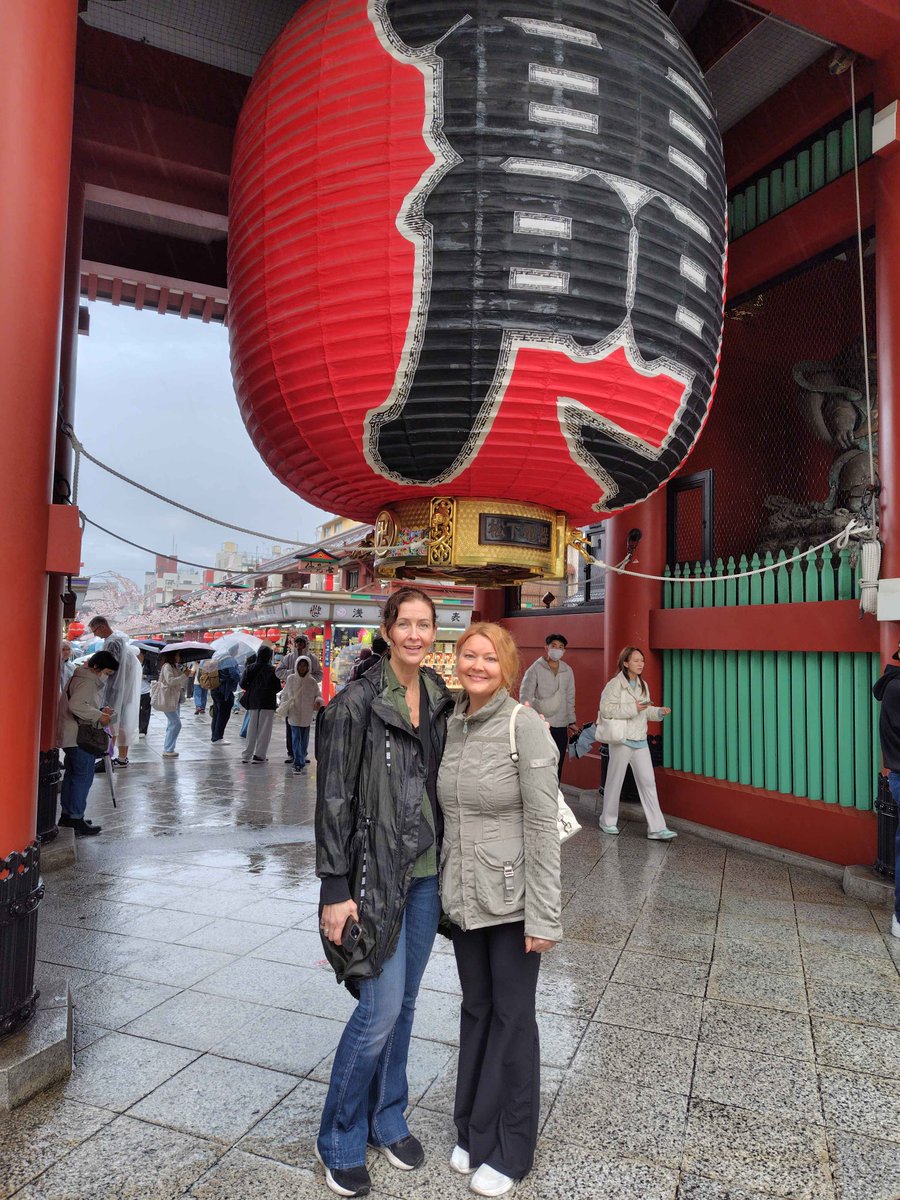 DancemaniaBIRTHDAY 運営スタッフ tweet media