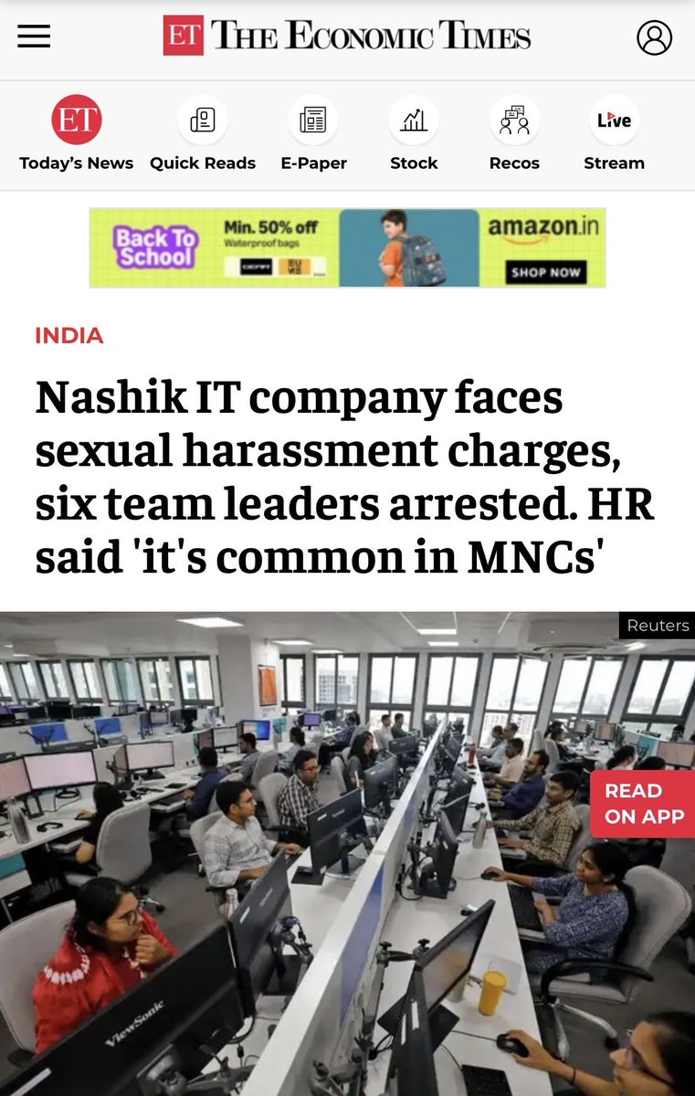 PallaviCT tweet media