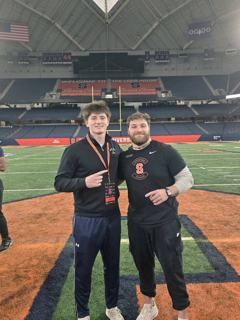 Kal Marone tweet media