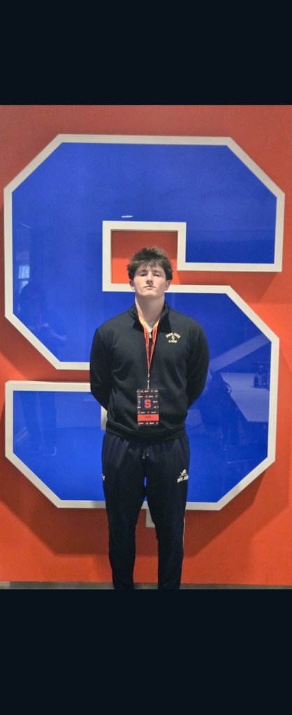 Kal Marone tweet media