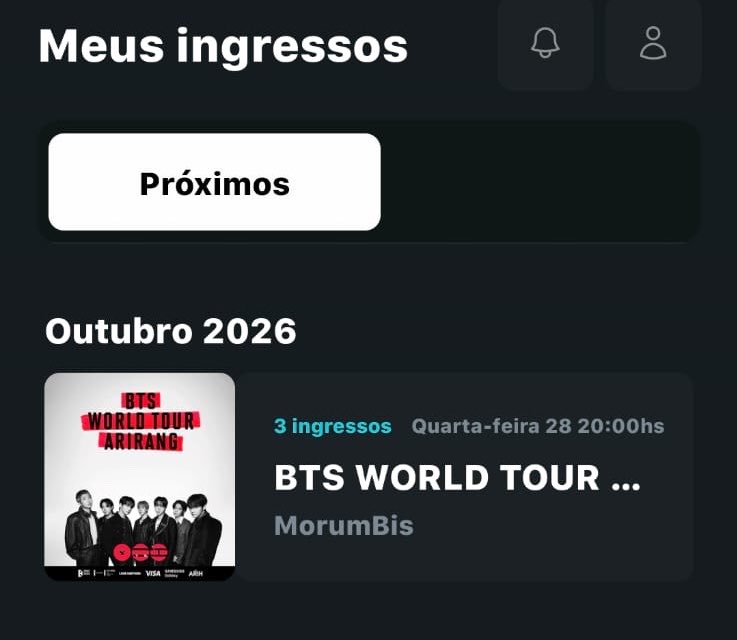 tori 🐈‍⬛ VAI VÊ O BTS DIA 28 tweet media