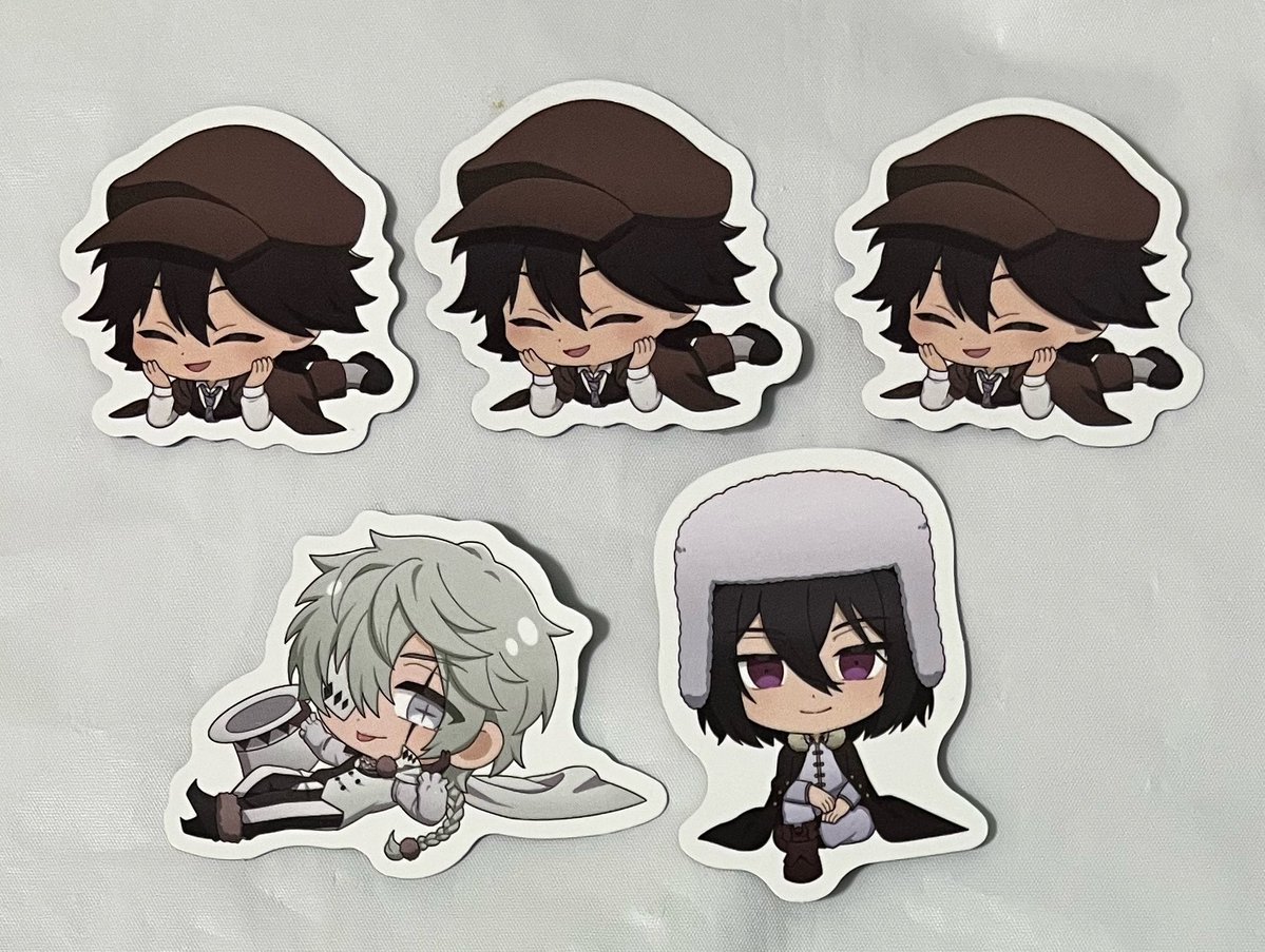 かのの。 tweet media