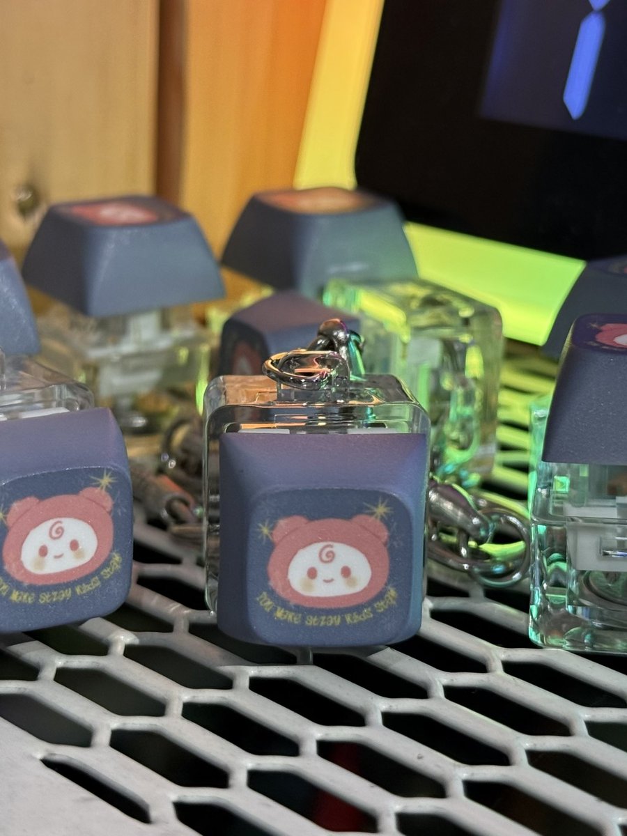 All For SKZ PH tweet media