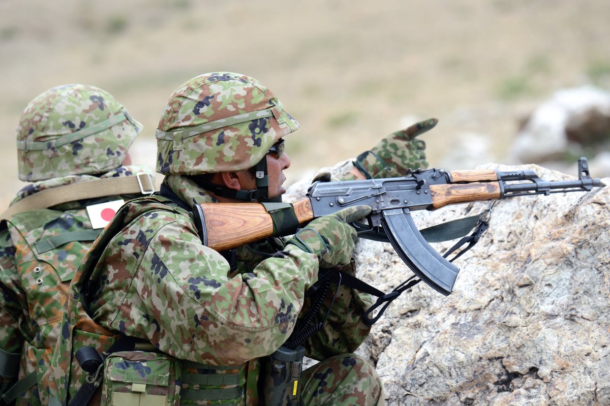 けるちゃ tweet media